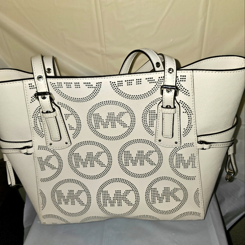 Michael Kors Shoulder Bag